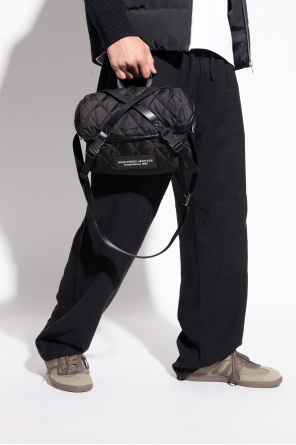 Dsquared2 ロコハッチ三角カッフフラ D8R1058200 110 Dsquared2 ロコハッチ三角カッフフラ D8R1058200 110 (D